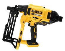Aia klammerdaja DeWalt DCFS950N-XJ