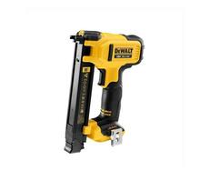 Klambripüstol DeWalt DCN701N-XJ