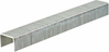 Klambrid Milwaukee T50 6 mm 1400 tk