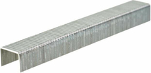 Klambrid Milwaukee T50 6 mm 1400 tk