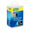 Klambrid Rapid 606/30, 3600 tk plastp