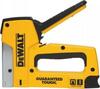 Mehaaniline klambrilööja DeWalt DWHTTR350