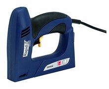 Elektriline klambripüstol Rapid Handy ESN530
