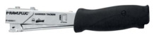 Kabinetinaelapüstol Rawlplug RT-KGR011 RL140