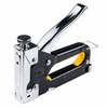 Klambripüstol Topex 41E905
