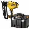 Naelapüstol DeWalt DCN660NT-XJ
