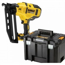 Naelapüstol DeWalt DCN660NT-XJ