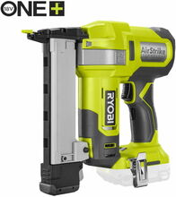 Klambripüstol Ryobi R18GS18-0
