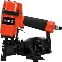 Surunaelapüstol Yato YT-09211