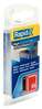 Klambrid Rapid 53/10 1080 tk