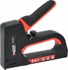 Klammerdaja AWTOOLS AW 6in1