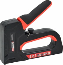 Klammerdaja AWTOOLS AW 6in1