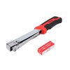Klambrihaamer Draumet 4-14mm G tüüpi klambritele
