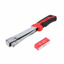 Klambrihaamer Draumet 4-14mm G tüüpi klambritele