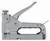 Klambripüstol Proline P-55024