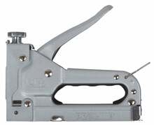 Klambripüstol Proline P-55024