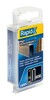 Klambrid Rapid 606/12 1200 tk