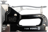 Klambripüstol Vorel 71050 4-14 mm