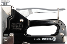 Klambripüstol Vorel 71050 4-14 mm