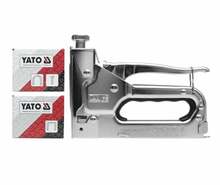 Klambripüstol Yato YT-7000