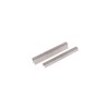 Klambrid Makita F-32663 10x16 mm 5040 tk