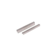 Klambrid Makita F-32663 10x16 mm 5040 tk