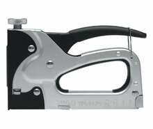 Klambripüstol Yato YT-7001