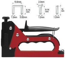 Klambrilööja Yato YT-7003