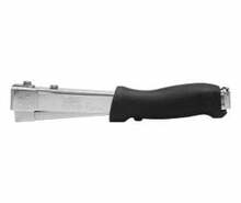 Klambrilööja Yato YT-7004