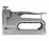 Klambripüstol Yato YT-7007