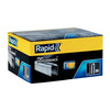 Klambrid Rapid 36/10, 5000 tk