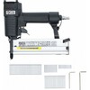Pneumaatiline kombineeritud klambripüstol/naelapüstol Bgs Technic 32801