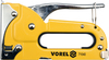 Klambripüstol Vorel 71040 4-8 mm