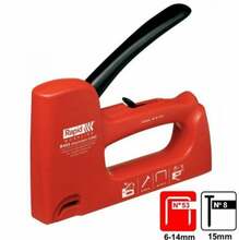 Klambripüstol Rapid R453