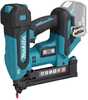Akuklambripüstol Makita DST630ZJ