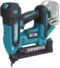 Akuklambripüstol Makita DST630ZJ