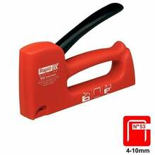 Klambripüstol Rapid Handy R53