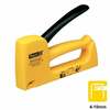 Klambripüstol Rapid Handy R13