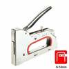 Klambripüstol Rapid R353E