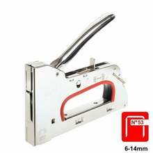 Klambripüstol Rapid R353E