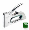 Klambripüstol Rapid R14E