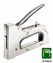 Klambripüstol Rapid R34E