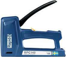 Klambrilööja Rapid RPC140