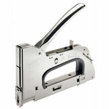 Klambripüstol Rapid R28E