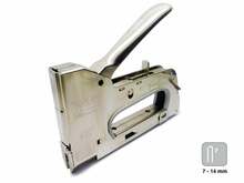 Klambripüstol Rapid R36E