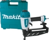 Pneumaatiline liistunaelapüstol Makita AF601