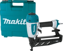 Pneumaatiline liistunaelapüstol Makita AF601