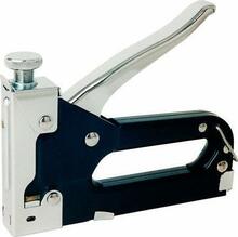 Klambripüstol Rapid Compacta