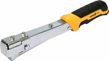 Klambripüstol haamertüüpi Vorel 71080