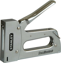 Klammerdaja Stanley 6-TR110